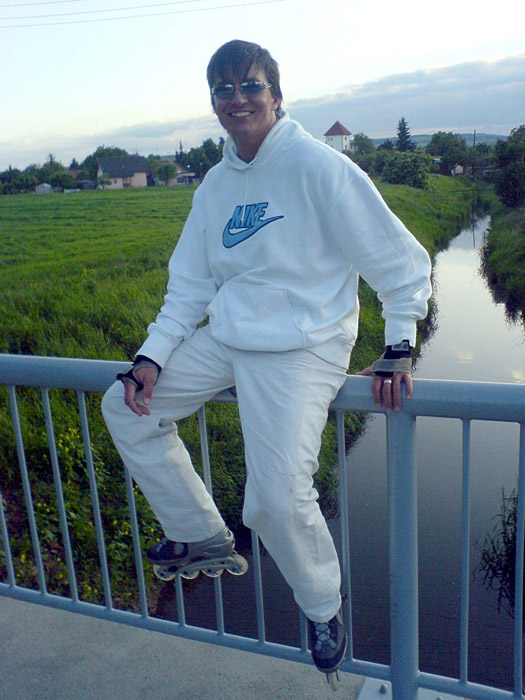 petr_holik-2006-foto013_velke