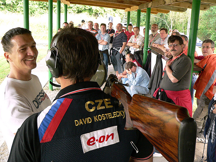petr_holik-2008-foto010_velke