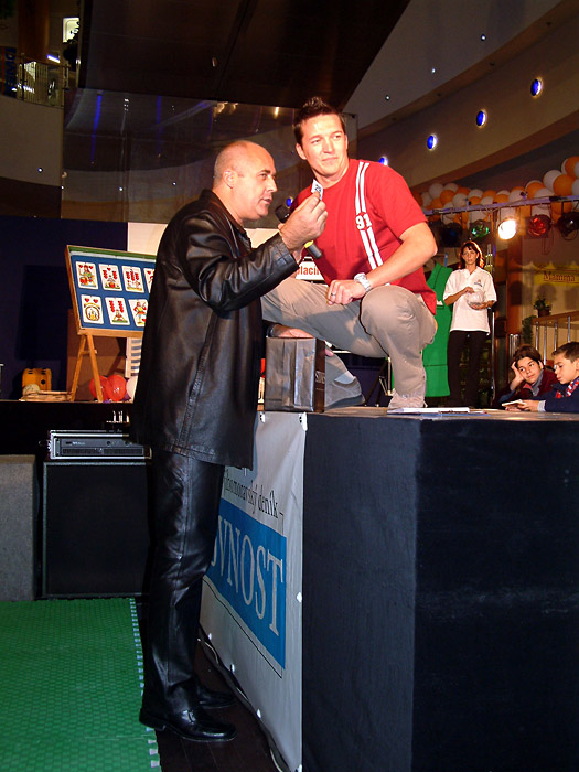 petr_holik-2002-foto017_velke