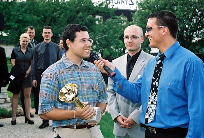 petr_holik-2002-foto011_velke