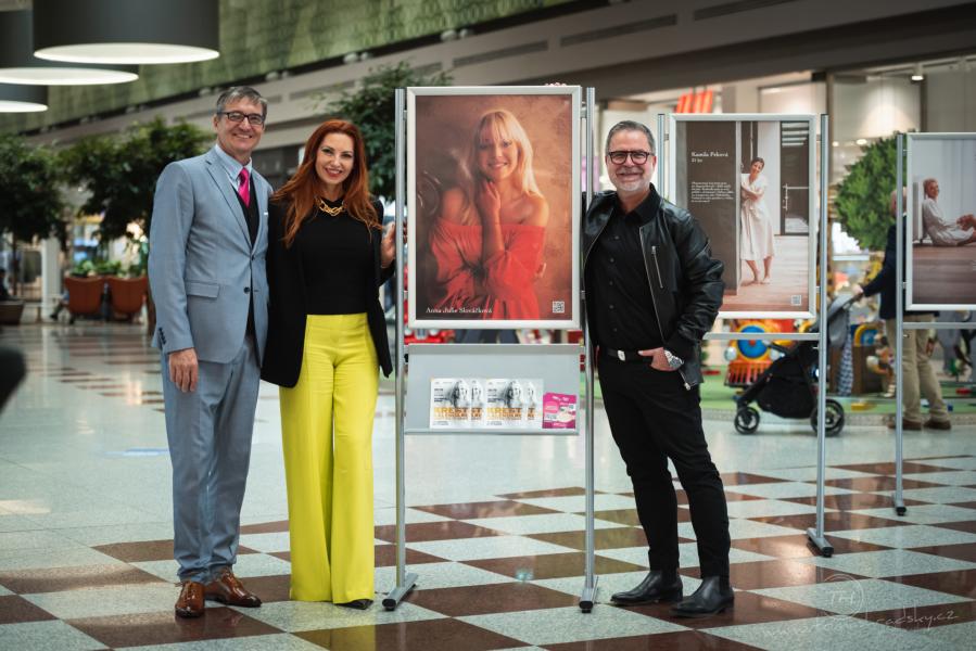 krest-kalendar-nnts-reportaz-069