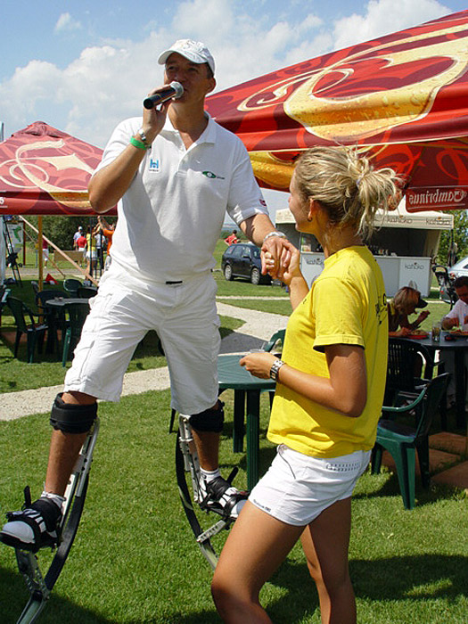 petr_holik-2009-foto003_velke