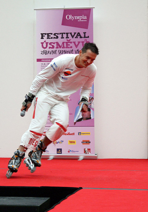 petr_holik-2008-foto002_velke