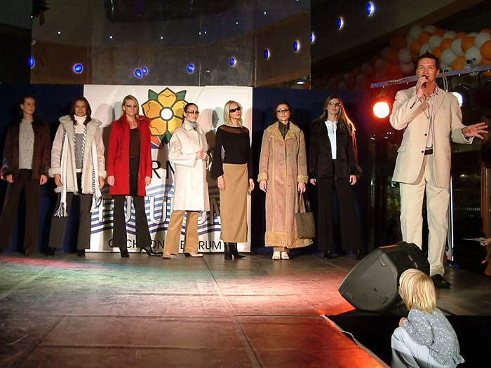 petr_holik-2002-foto018_velke