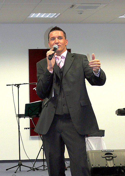 petr_holik-2007-foto007_velke