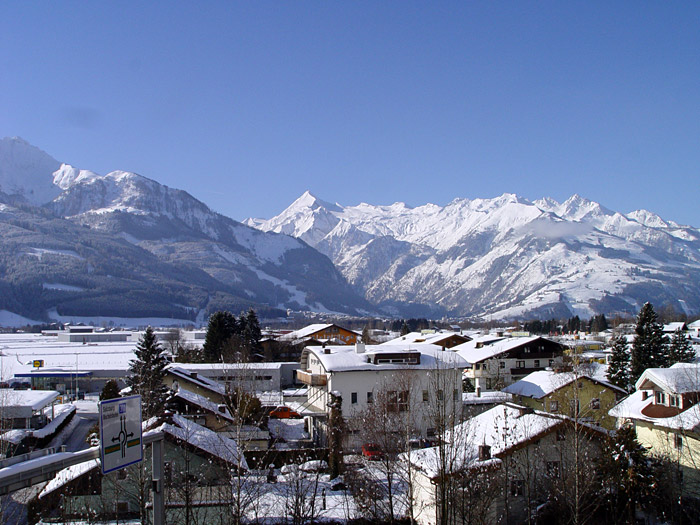 petr_holik-2009-foto014_velke