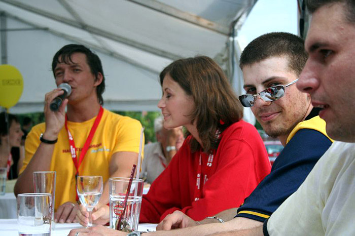 petr_holik-2006-foto022_velke