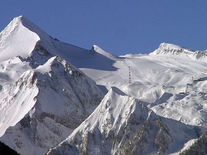 petr_holik-2009-foto009_velke