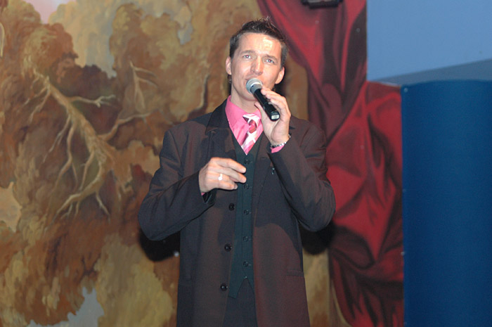 petr_holik-2005-foto041_velke