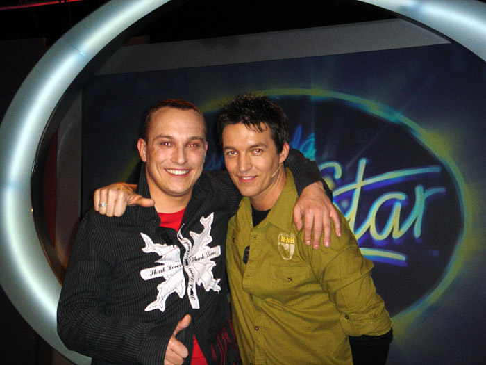 petr_holik-2005-foto012_velke