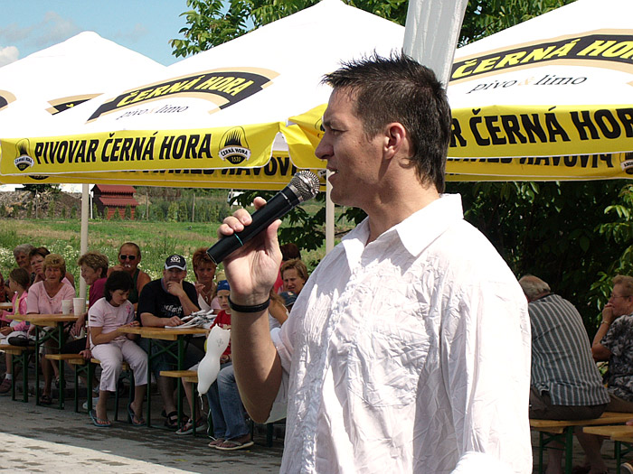 petr_holik-2007-foto006_velke