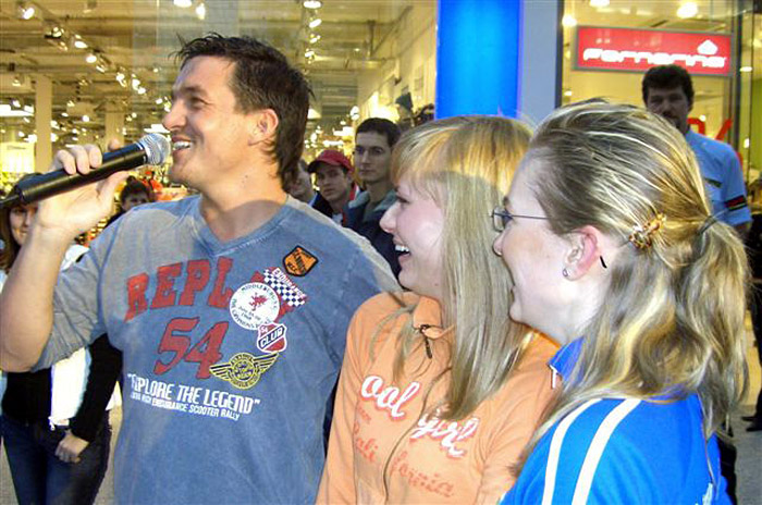 petr_holik-2006-foto010_velke