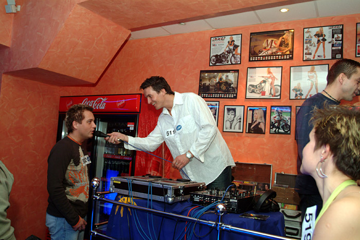 petr_holik-2005-foto044_velke