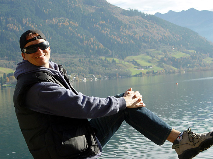 petr_holik-2005-foto023_velke