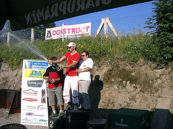 petr_holik-2007-foto009_velke