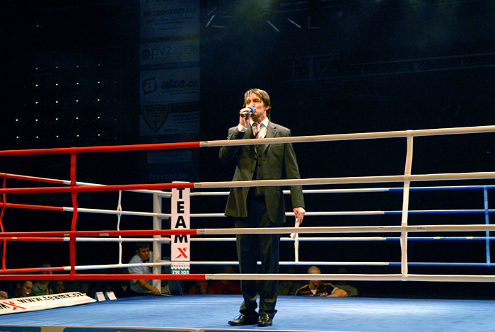 petr_holik-2006-foto045_velke