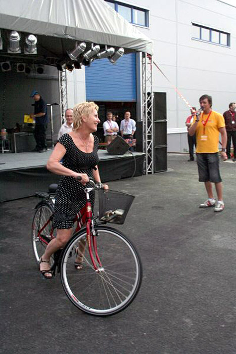 petr_holik-2006-foto026_velke