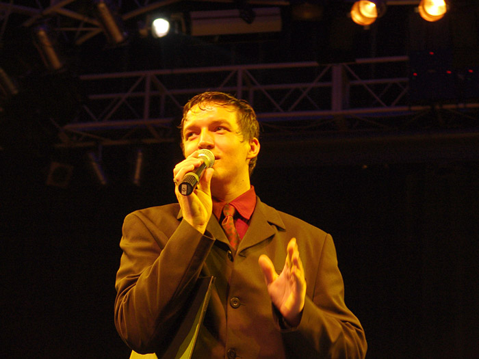 petr_holik-2004-foto039_velke