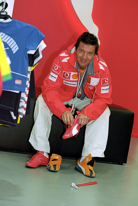 petr_holik-2005-foto002_velke