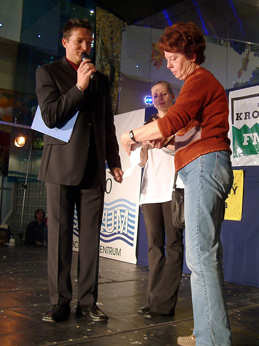 petr_holik-2003-foto006_velke