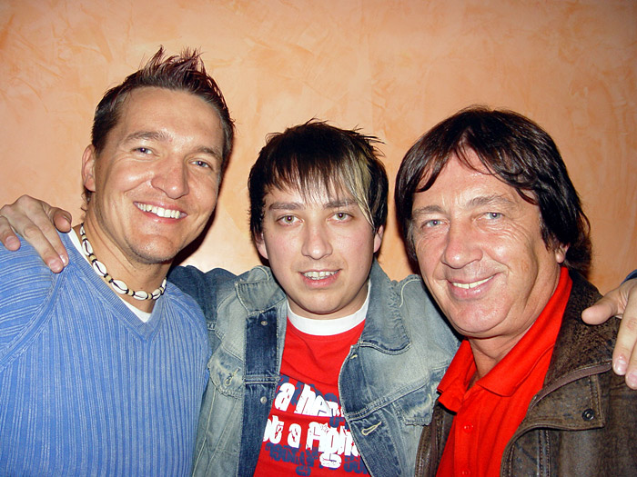 petr_holik-2005-foto020_velke