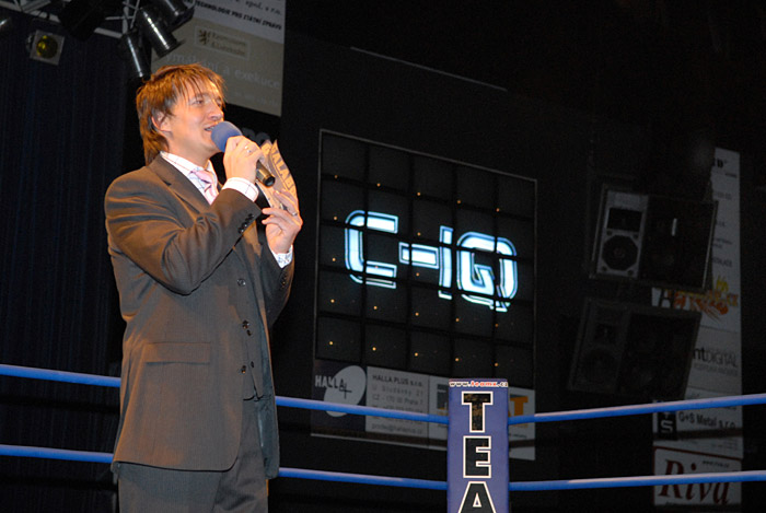 petr_holik-2006-foto048_velke