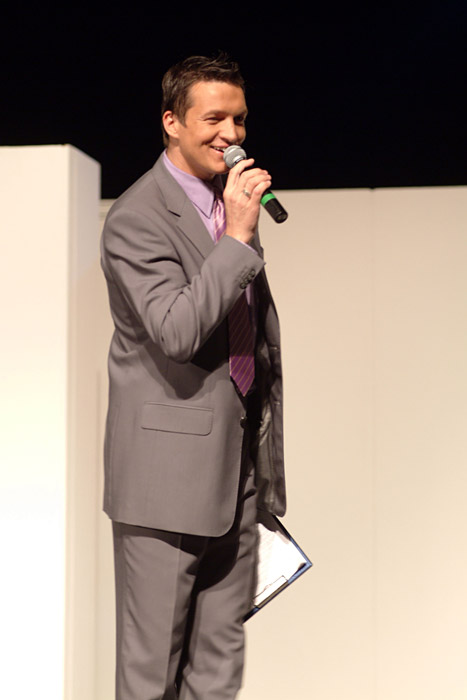 petr_holik-2004-foto020_velke