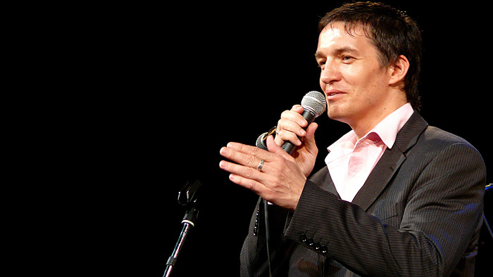 petr_holik-2007-foto008_velke