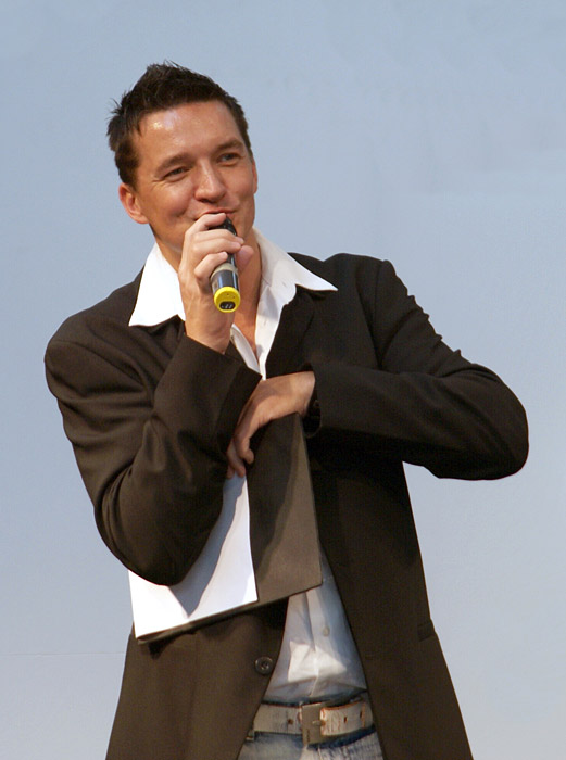 petr_holik-2008-foto022_velke