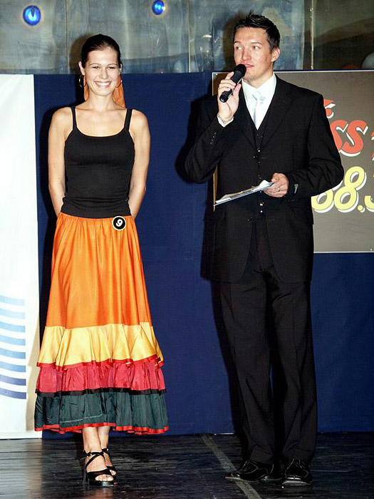 petr_holik-2003-foto012_velke