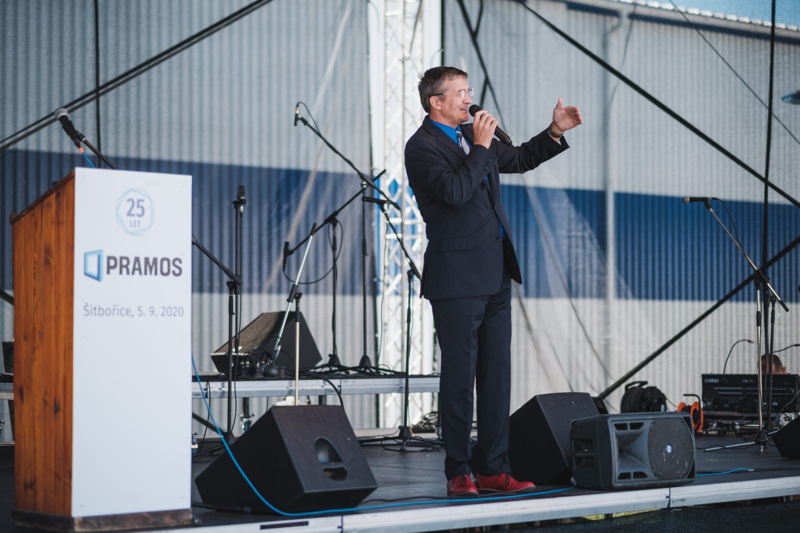 Pramos_25_let_akce-80