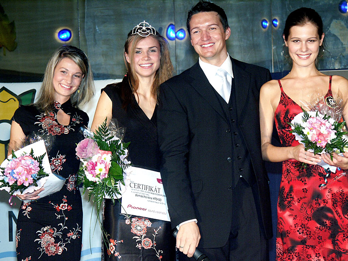 petr_holik-2003-foto013_velke