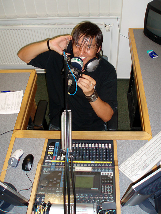 petr_holik-2006-foto005_velke