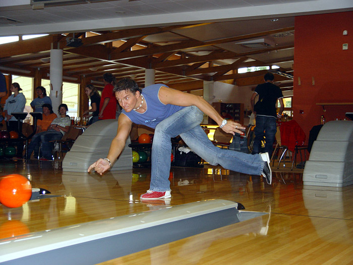 petr_holik-2005-foto013_velke