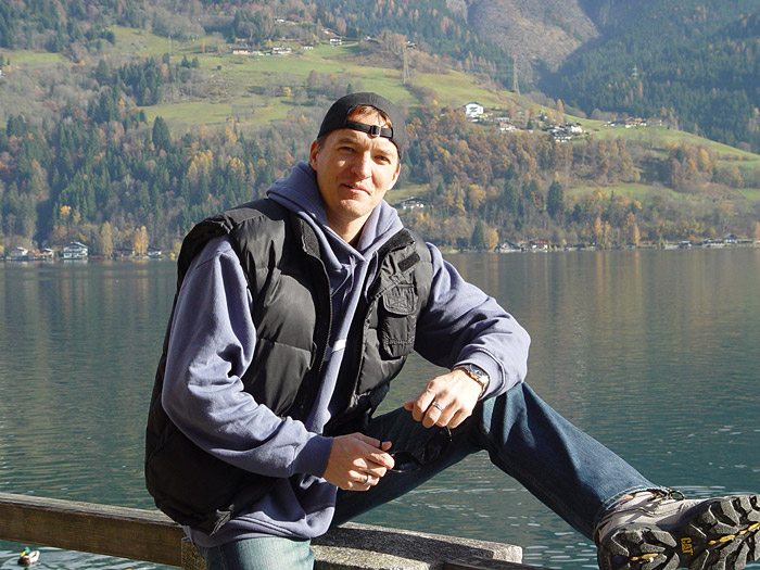 petr_holik-2005-foto022_velke