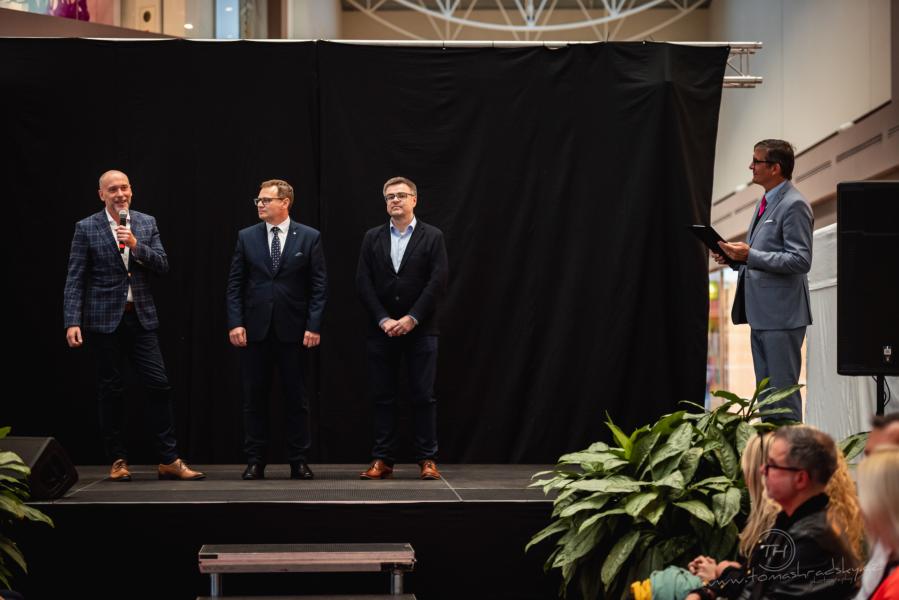 krest-kalendar-nnts-reportaz-019