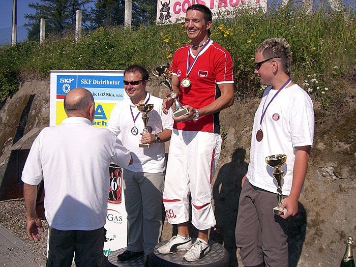 petr_holik-2007-foto003_velke