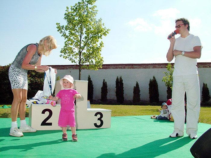 petr_holik-2004-foto015_velke