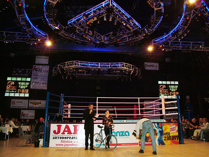 petr_holik-2004-foto011_velke