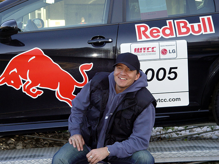 petr_holik-2005-foto025_velke