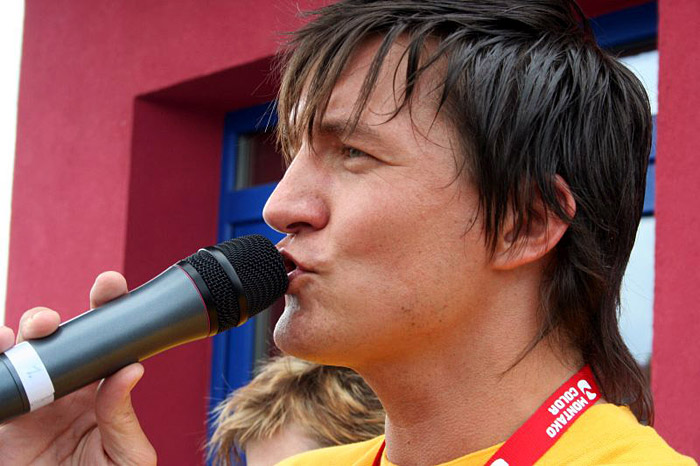 petr_holik-2006-foto041_velke