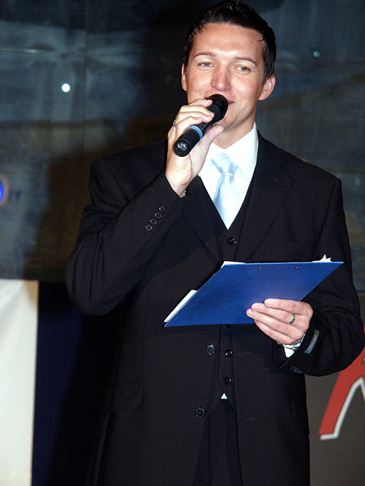 petr_holik-2003-foto011_velke