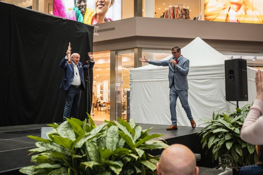 krest-kalendar-nnts-reportaz-058