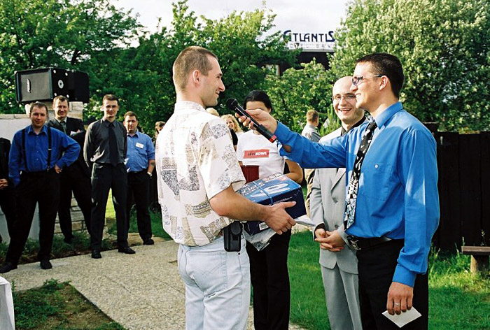 petr_holik-2002-foto010_velke