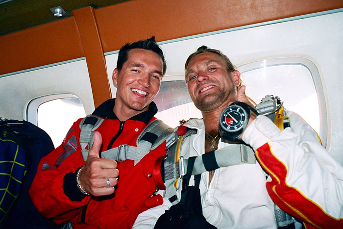 petr_holik-2003-foto005_velke