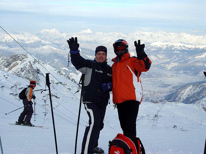 petr_holik-2006-foto015_velke