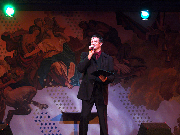 petr_holik-2004-foto045_velke