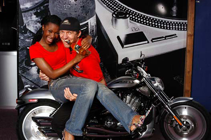 petr_holik-2004-foto033_velke