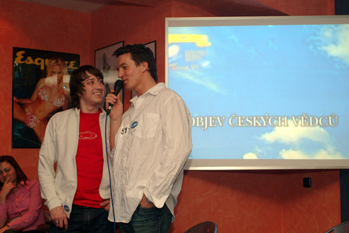 petr_holik-2005-foto045_velke