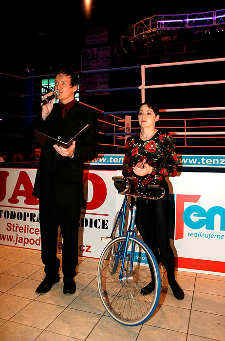 petr_holik-2004-foto029_velke